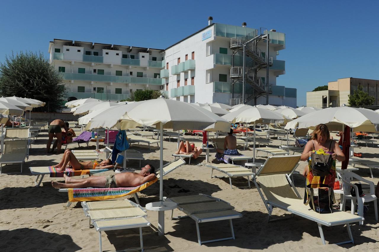 Hotel Eurohotel